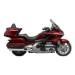 Goldwing Service Special