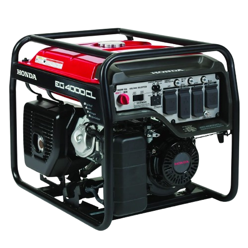 Generators for sale in Mandan, ND