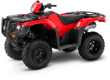 ATVs for sale in Mandan, ND