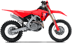 Dirt Bikes for sale in Mandan, ND