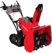 Snowblowers for sale in Mandan, ND