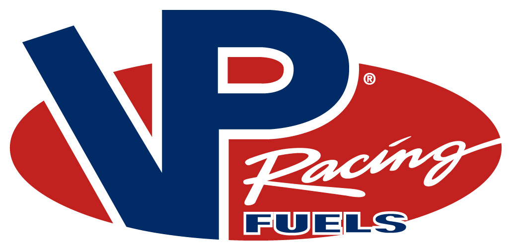 VP Fuels for sale in Mandan, ND